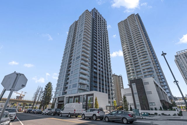 2011-13428 105 Ave Surrey  - Whalley Apartment/Condo for Rent, 1 Bedroom 