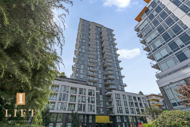 33538 Sawmill Cres Vancouver  - South Marine Apartment/Condo for Rent, 3 Bedrooms 