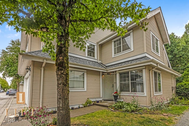29-17097 64 Ave Cloverdale - Cloverdale BC Townhouse for Rent, 3 Bedrooms 