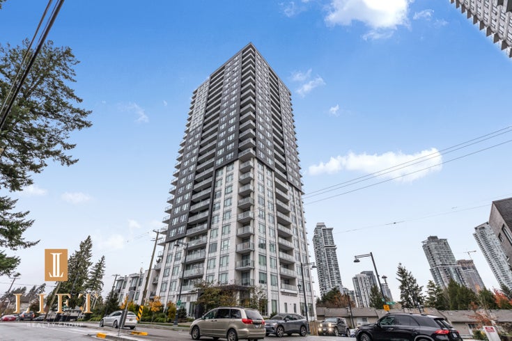 2102-13359 Old Yale Rd, Surrey  - Whalley Apartment/Condo for Rent, 2 Bedrooms 