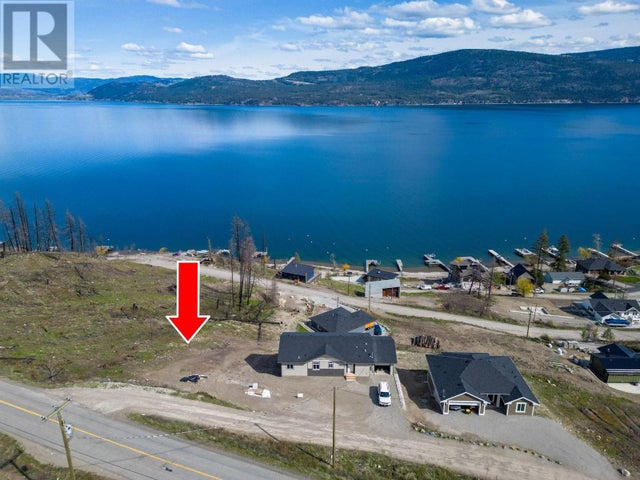 8885 Westside Road - Vernon Other for sale(10316466)