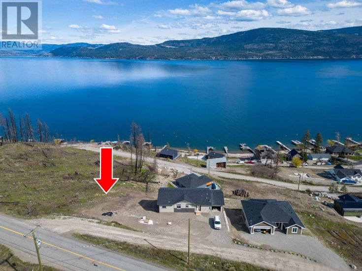 8885 Westside Road - Vernon Other for Sale(10338734)