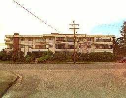 102 2211 Clearbrook Road - Abbotsford West Apartment/Condo, 2 Bedrooms (F9529866)