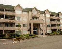 204 33668 King Road - Poplar Apartment/Condo, 2 Bedrooms (F9717289)