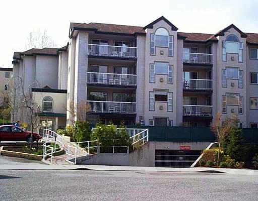 407 2963 Nelson Place - Central Abbotsford Apartment/Condo, 2 Bedrooms (F9907710)