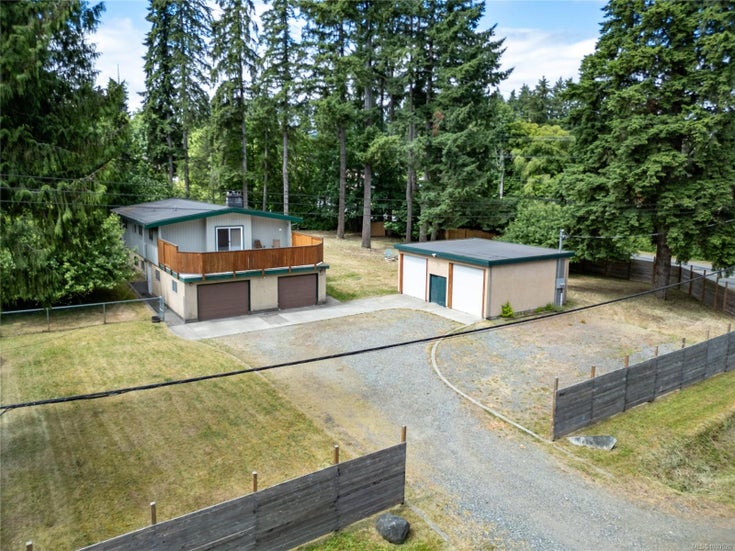 1041 Webdon Rd - CV Courtenay West Single Family Residence, 4 Bedrooms (1003520)