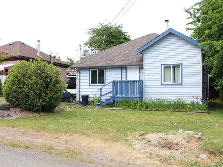 2800 Maryport Ave - CV Cumberland Single Family Residence, 2 Bedrooms (761293)