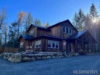 6031 Paldi Rd - Du West Duncan Single Family Residence for Sale, 5 Bedrooms (941926)