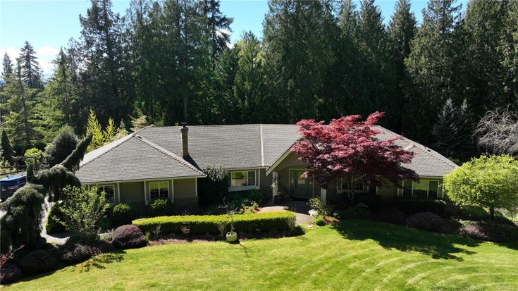 1399 Lovers Lane - ML Cobble Hill Single Family Residence for Sale, 5 Bedrooms (962641)