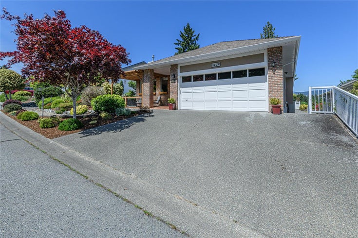 3429 S Arbutus Dr - ML Cobble Hill Single Family Residence for sale, 2 Bedrooms (964977)