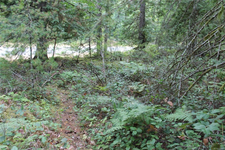 Lot A Belvedere Cres - Du West Duncan Land for sale(973105)