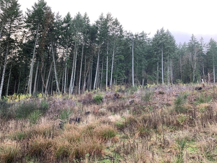 Lot 6 Otters Close - Du East Duncan Land for sale(975273)