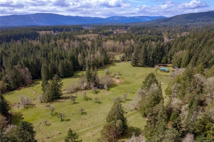 6633 Hillcrest Rd - Du West Duncan Single Family Residence for Sale, 3 Bedrooms (994104)