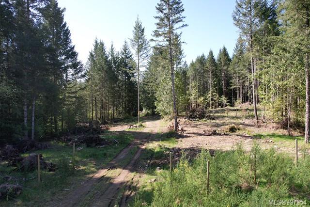 Lot 4 Appaloosa Way - Du West Duncan Land for Sale(997354)