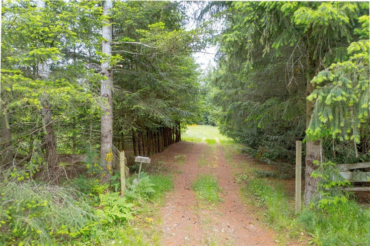 Lot 2 Kingburne Dr - ML Cobble Hill Land for Sale(999251)
