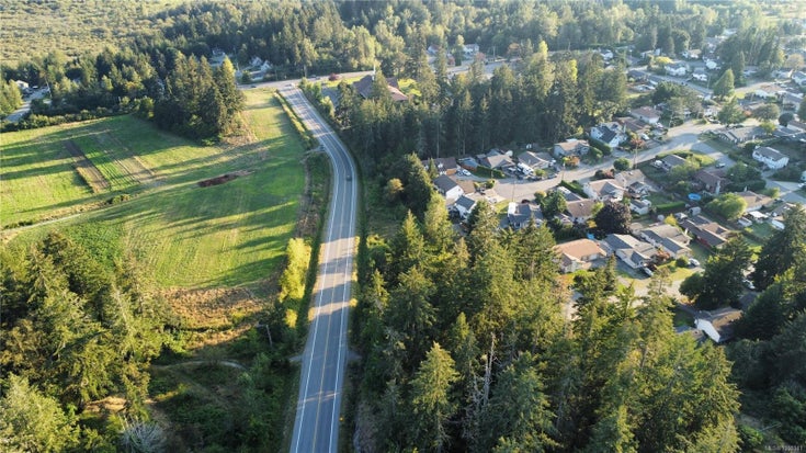 Lot A Deborah Dr - Du East Duncan Land for Sale(1000341)