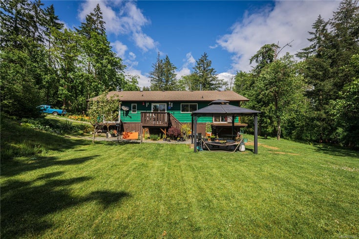 6557 North Rd - Du West Duncan Single Family Residence for Sale, 3 Bedrooms (1000670)