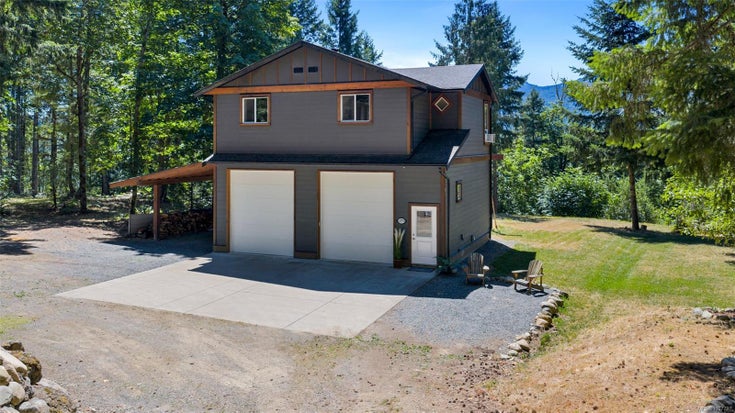 4379 Irvine Dr - Du West Duncan Single Family Residence for Sale, 2 Bedrooms (1007797)