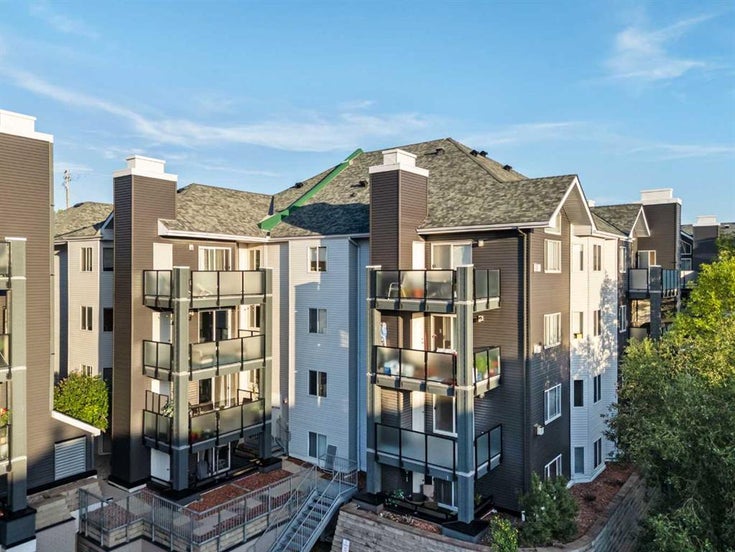 218, 30 Sierra Morena Mews SW - Signal Hill Apartment for Sale, 2 Bedrooms (A2244549)