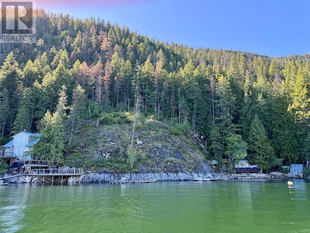 9 Aline Hills Beach - Sicamous Other for Sale(10338020)