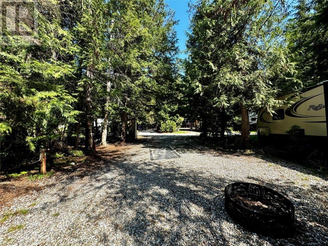 3499 Luoma Road Unit# 29 - Malakwa Other for Sale(10345957)