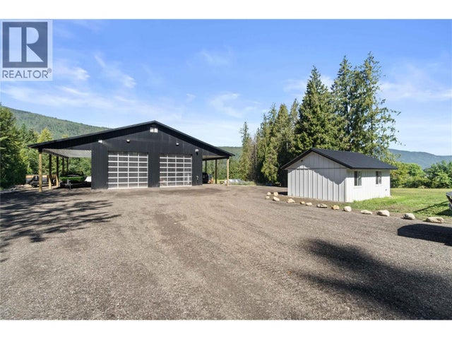 22 Parsons Road - Mara House for Sale, 4 Bedrooms (10356657)