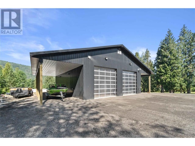 22 Parsons Road - Mara House for Sale, 4 Bedrooms (10356657)
