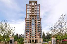 2201 6823 STATION HILL DRIVE - Burnaby South Apartment/Condo, 3 Bedrooms (R3014555)