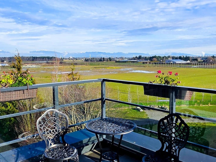 408 - 13040 No. 2 Road - Steveston South Apartment/Condo for Sale, 2 Bedrooms (R2955499)