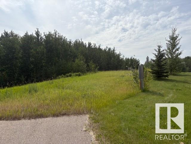 #2 1118 TWP RD 534 - Hills Of Twin Lakes Vacant Lot/Land for Sale(E4421915)
