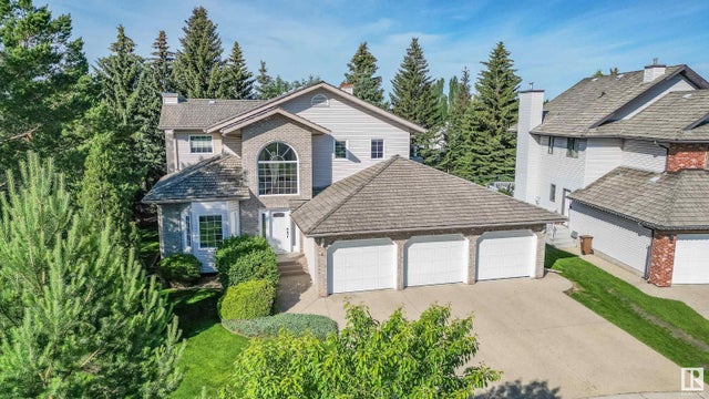 5 HELEN PL - Heritage Lakes Detached Single Family for Sale, 3 Bedrooms (E4444917)
