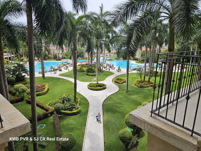 Available Now, Av Paseo de la Marina Nte 655, Marina Vallarta - No Apartment for Rent, 1 Bedroom 