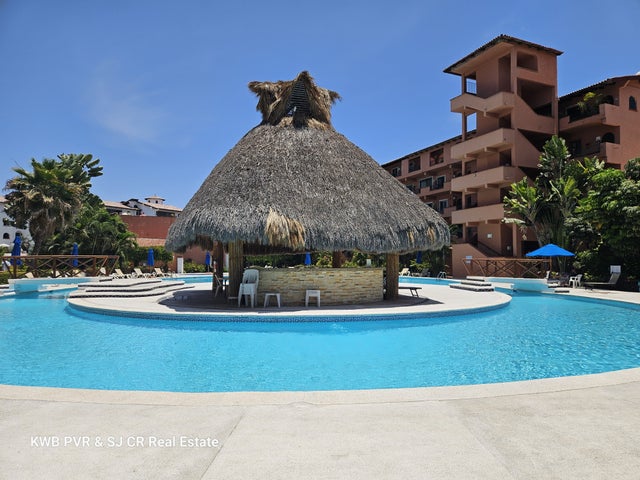 Rental Now Available, Av Paseo de la Marina 249, Marina Vallarta - No Apartment for Rent, 2 Bedrooms 