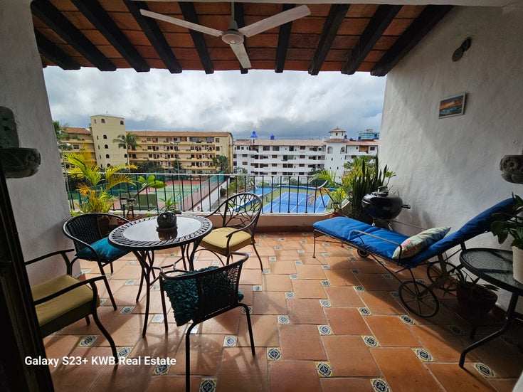 Royal Pacific Corner Pent House, Int 3509, Av Paseo de la Marina 245, Marina Vallarta,  Puerto Vallarta, Jal. - other Apartment for rent, 2 Bedrooms 