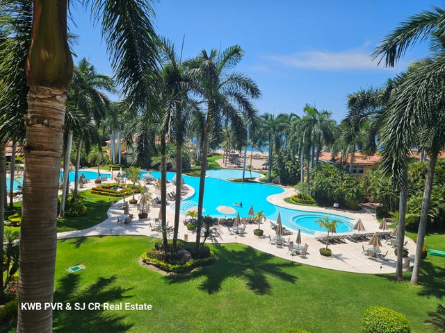 Now Availble, Portofino Luxury Condos, Av Paseo de la Marina Nte 655, N406, Marina Vallarta, 48335 Puerto Vallarta, Jalisco - No Apartment for Rent, 1 Bedroom 
