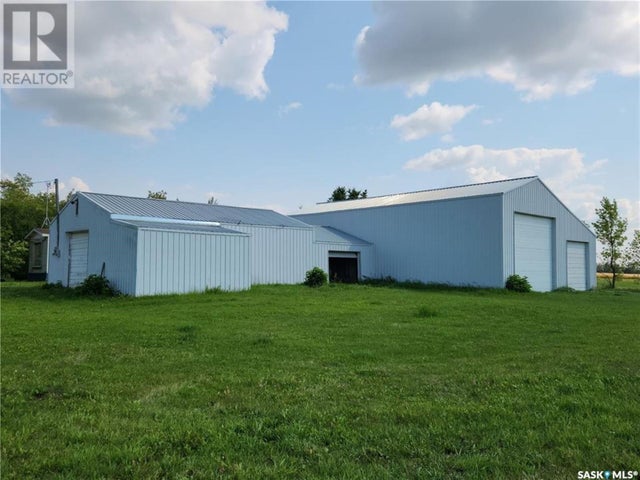 34 Main STREET - St Louis Rm No 431 Mobile Home for Sale, 4 Bedrooms (SK988256)