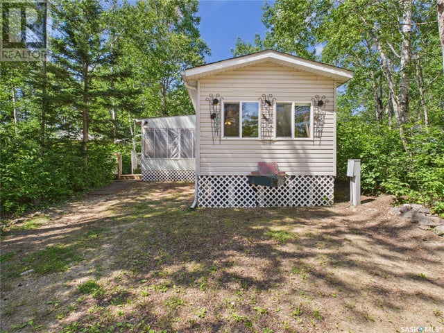 24 Ambrose LANE - Lakeland Rm No 521 Mobile Home for Sale, 3 Bedrooms (SK012218)