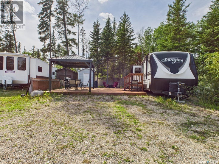 408 Owl STREET - Candle Lake Unknown for Sale(SK017420)
