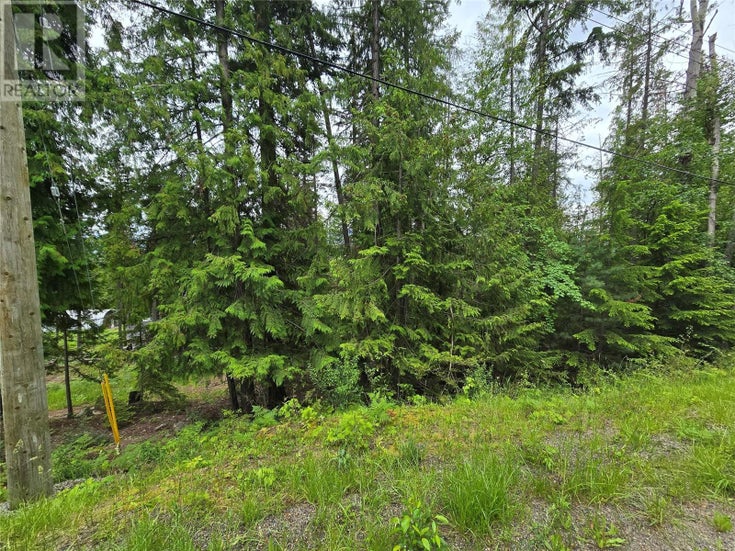 Lot 86 Anglemont Way - Anglemont Other for Sale(10316963)