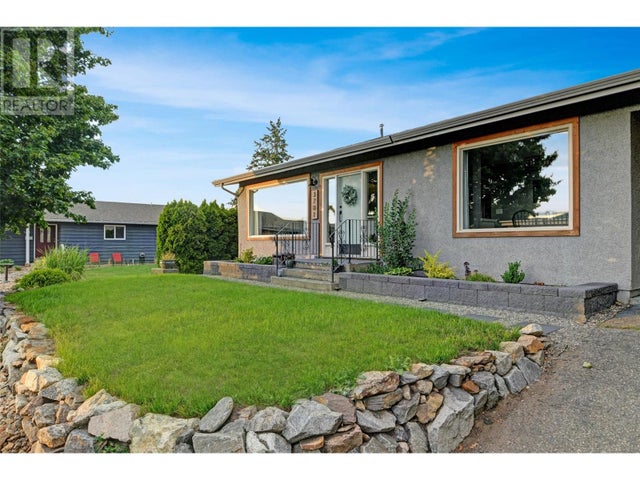 3701 14 Street - Vernon House for Sale, 4 Bedrooms (10354819)
