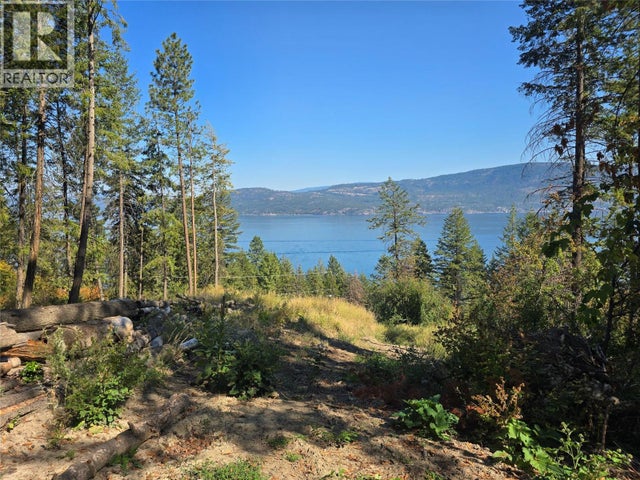 9444 Hodges Road - Vernon Other for Sale(10361475)