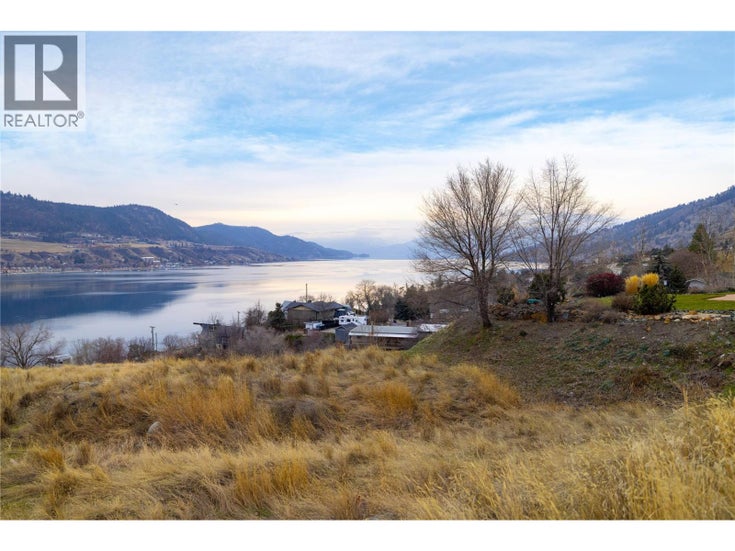 7145 Lakeridge Drive - Vernon Other for Sale(10374145)