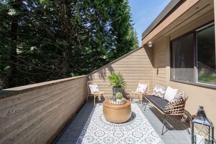 303 9155 Saturna Drive - Simon Fraser Hills Apartment/Condo, 1 Bedroom (R2477728)