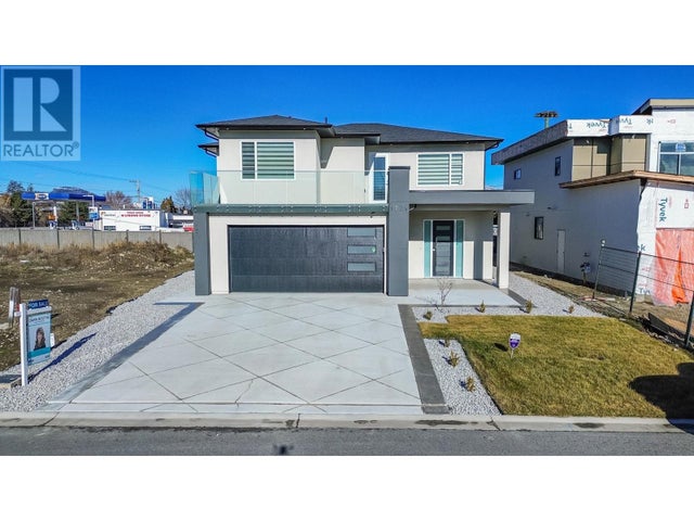 1724 Treffry Place - Summerland House for sale, 6 Bedrooms (10328263)