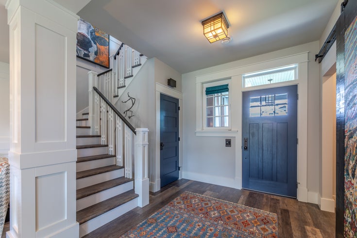 7204 Nixon Road - Summerland Single Family, 3 Bedrooms (10341071)