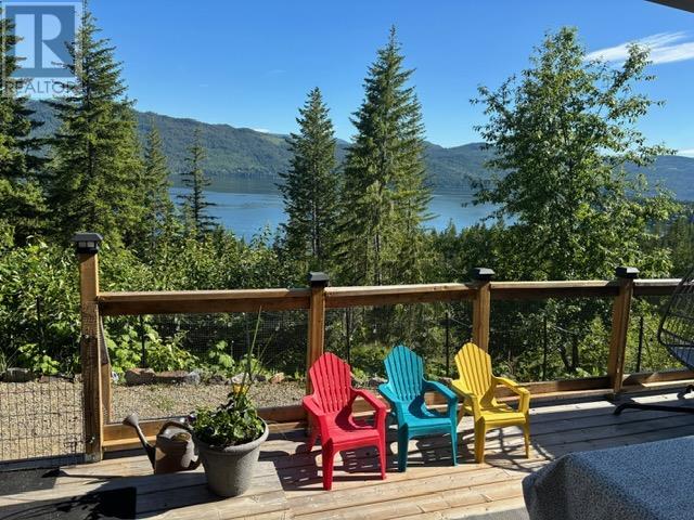 6406 Deer Run Road Lot# 19 - Magna Bay Other for Sale(10350082)