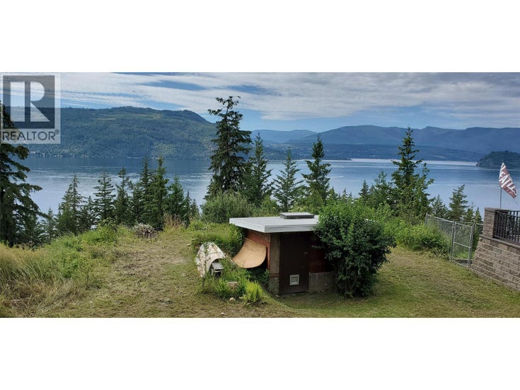 5190 Celista Place - Celista Other for Sale(10363077)