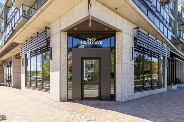 2469 Sidney Ave - Si Sidney North-East Business for Lease(1000188)