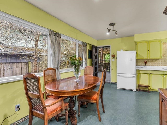 477 55 Street - Pebble Hill Single Family Residence for Sale, 5 Bedrooms (R3011304)