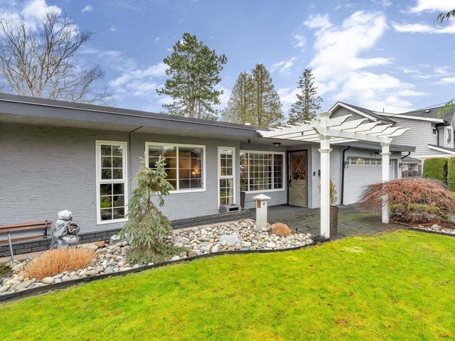 5231 1 Avenue - Pebble Hill Single Family Residence for Sale, 3 Bedrooms (R3019184)